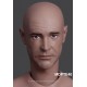 Standing Male MDP TE40 Removable head