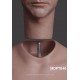 Standing Male MDP TE40 Removable head