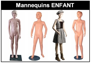 Europe Mannequin Collection Militaria Musée Réaliste Articulé Enfant Fille Garçon WW1 WW2 Yanks